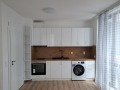 Под наем 2-СТАЕН, град София, Люлин 1 • 650 € • 62110987 1 — Holmes.bg Под наем 2-СТАЕН, град София, Люлин 1 • 650 € • 62110987 1