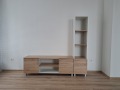 Под наем 2-СТАЕН, град София, Люлин 1 • 650 € • 62110987 4 — Holmes.bg Под наем 2-СТАЕН, град София, Люлин 1 • 650 € • 62110987 4