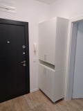 Под наем 2-СТАЕН, град София, Люлин 1 • 650 € • 62110987 8 — Holmes.bg Под наем 2-СТАЕН, град София, Люлин 1 • 650 € • 62110987 8