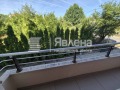 Под наем 3-СТАЕН, град София, гр. Банкя • 999 € • 22969398 14 — Holmes.bg Под наем 3-СТАЕН, град София, гр. Банкя • 999 € • 22969398 14