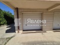 Под наем 3-СТАЕН, град София, гр. Банкя • 999 € • 22969398 15 — Holmes.bg Под наем 3-СТАЕН, град София, гр. Банкя • 999 € • 22969398 15
