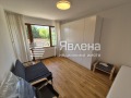 Под наем 3-СТАЕН, град София, гр. Банкя • 999 € • 22969398 11 — Holmes.bg Под наем 3-СТАЕН, град София, гр. Банкя • 999 € • 22969398 11