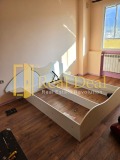 Под наем 3-СТАЕН, град София, Красно село • 660 € • 53932799 7 — Holmes.bg Под наем 3-СТАЕН, град София, Красно село • 660 € • 53932799 7