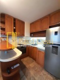Под наем 3-СТАЕН, град София, Красно село • 660 € • 53932799 1 — Holmes.bg Под наем 3-СТАЕН, град София, Красно село • 660 € • 53932799 1