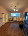 Под наем 3-СТАЕН, град София, Красно село • 660 € • 53932799 3 — Holmes.bg Под наем 3-СТАЕН, град София, Красно село • 660 € • 53932799 3