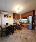 Под наем 3-СТАЕН, град София, Красно село • 660 € • 53932799 2 — Holmes.bg Под наем 3-СТАЕН, град София, Красно село • 660 € • 53932799 2