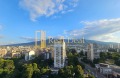 Под наем 3-СТАЕН, град София, Красно село • 660 € • 53932799 4 — Holmes.bg Под наем 3-СТАЕН, град София, Красно село • 660 € • 53932799 4