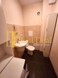 Под наем 3-СТАЕН, град София, Красно село • 660 € • 53932799 8 — Holmes.bg Под наем 3-СТАЕН, град София, Красно село • 660 € • 53932799 8