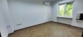 Под наем ОФИС, град Стара Загора, Център • 1180 € / 2307.88 лв. • 17148824 3 — Holmes.bg Под наем ОФИС, град Стара Загора, Център • 1180 € / 2307.88 лв. • 17148824 3