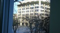 Под наем ОФИС, град Стара Загора, Център • 1180 € / 2307.88 лв. • 17148824 6 — Holmes.bg Под наем ОФИС, град Стара Загора, Център • 1180 € / 2307.88 лв. • 17148824 6