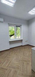 Под наем ОФИС, град Стара Загора, Център • 1180 € / 2307.88 лв. • 17148824 2 — Holmes.bg Под наем ОФИС, град Стара Загора, Център • 1180 € / 2307.88 лв. • 17148824 2