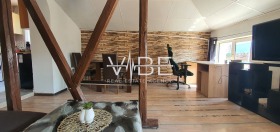 Снимка Дава под наем 2-СТАЕН