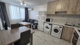 2-СТАЕН, 65 m2 - Holmes.bg 2-СТАЕН, 65 m2