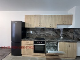 2-СТАЕН, 100 m2 - Holmes.bg 2-СТАЕН, 100 m2