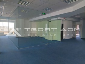 ОФИС, 289 m2 - Holmes.bg ОФИС, 289 m2