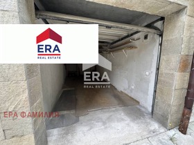 Дава под наем Гараж, Паркомясто, град София