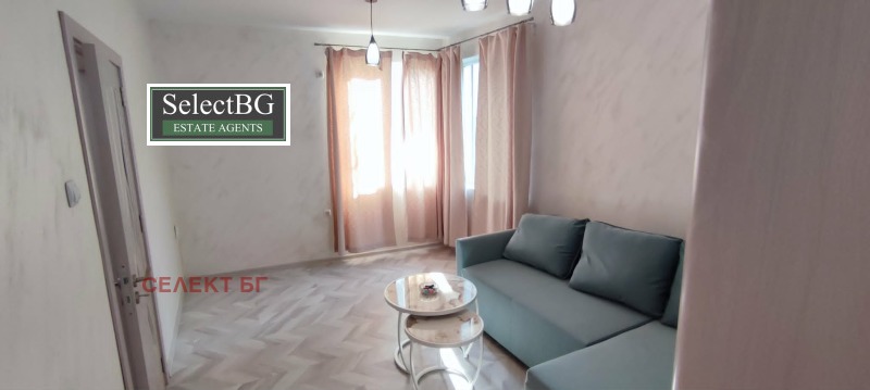 Под наем 3-СТАЕН, град Велико Търново, Център • 450 € / 880.12 лв. • 38503722 1 — Holmes.bg Под наем 3-СТАЕН, град Велико Търново, Център • 450 € / 880.12 лв. • 38503722 1