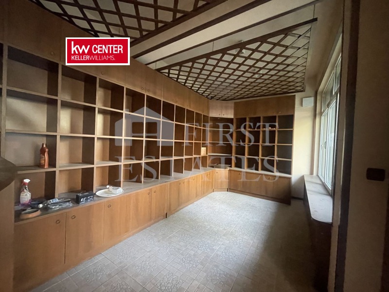 Под наем МАГАЗИН, град София, Лозенец • 550 € / 1075.71 лв. • 84543589 1 — Holmes.bg Под наем МАГАЗИН, град София, Лозенец • 550 € / 1075.71 лв. • 84543589 1