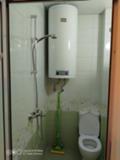 Под наем 2-СТАЕН, град Плевен, Широк център • 300 € / 586.75 лв. • 24150891 11 — Holmes.bg Под наем 2-СТАЕН, град Плевен, Широк център • 300 € / 586.75 лв. • 24150891 11