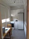 Под наем 2-СТАЕН, град Плевен, Широк център • 300 € / 586.75 лв. • 24150891 3 — Holmes.bg Под наем 2-СТАЕН, град Плевен, Широк център • 300 € / 586.75 лв. • 24150891 3