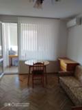 Под наем 2-СТАЕН, град Плевен, Широк център • 300 € / 586.75 лв. • 24150891 6 — Holmes.bg Под наем 2-СТАЕН, град Плевен, Широк център • 300 € / 586.75 лв. • 24150891 6