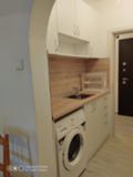 Под наем 2-СТАЕН, град Плевен, Широк център • 300 € / 586.75 лв. • 24150891 1 — Holmes.bg Под наем 2-СТАЕН, град Плевен, Широк център • 300 € / 586.75 лв. • 24150891 1