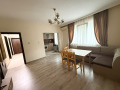 Дава под наем 3-стаен град Пловдив , Христо Смирненски , 150 кв.м | 55600880 — Imoti.com Дава под наем 3-стаен град Пловдив , Христо Смирненски , 150 кв.м | 55600880