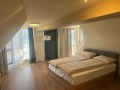 Под наем 3-СТАЕН, град Пловдив, Кършияка • 780 € / 1525.55 лв. • 96858523 6 — Holmes.bg Под наем 3-СТАЕН, град Пловдив, Кършияка • 780 € / 1525.55 лв. • 96858523 6