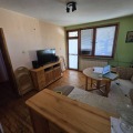 Под наем ЕТАЖ ОТ КЪЩА, град София, с. Лозен • 600 лв. / 306.78 € • 76940927 2 — Holmes.bg Под наем ЕТАЖ ОТ КЪЩА, град София, с. Лозен • 600 лв. / 306.78 € • 76940927 2