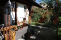 Под наем ЕТАЖ ОТ КЪЩА, град София, с. Лозен • 600 лв. / 306.78 € • 76940927 6 — Holmes.bg Под наем ЕТАЖ ОТ КЪЩА, град София, с. Лозен • 600 лв. / 306.78 € • 76940927 6