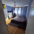 Под наем ЕТАЖ ОТ КЪЩА, град София, с. Лозен • 600 лв. / 306.78 € • 76940927 4 — Holmes.bg Под наем ЕТАЖ ОТ КЪЩА, град София, с. Лозен • 600 лв. / 306.78 € • 76940927 4