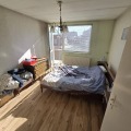 Под наем ЕТАЖ ОТ КЪЩА, град София, с. Лозен • 600 лв. / 306.78 € • 76940927 3 — Holmes.bg Под наем ЕТАЖ ОТ КЪЩА, град София, с. Лозен • 600 лв. / 306.78 € • 76940927 3