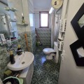 Под наем ЕТАЖ ОТ КЪЩА, град София, с. Лозен • 600 лв. / 306.78 € • 76940927 5 — Holmes.bg Под наем ЕТАЖ ОТ КЪЩА, град София, с. Лозен • 600 лв. / 306.78 € • 76940927 5