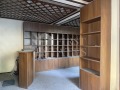 Под наем МАГАЗИН, град София, Лозенец • 550 € / 1075.71 лв. • 84543589 2 — Holmes.bg Под наем МАГАЗИН, град София, Лозенец • 550 € / 1075.71 лв. • 84543589 2