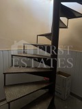 Под наем МАГАЗИН, град София, Лозенец • 550 € / 1075.71 лв. • 84543589 5 — Holmes.bg Под наем МАГАЗИН, град София, Лозенец • 550 € / 1075.71 лв. • 84543589 5