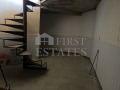 Под наем МАГАЗИН, град София, Лозенец • 550 € / 1075.71 лв. • 84543589 6 — Holmes.bg Под наем МАГАЗИН, град София, Лозенец • 550 € / 1075.71 лв. • 84543589 6