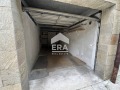 Дава под наем Гараж, Паркомясто град София , Банишора , 18 кв.м | 55749936 — Imoti.com Дава под наем Гараж, Паркомясто град София , Банишора , 18 кв.м | 55749936
