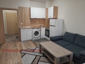 Обява Дава под наем 1-СТАЕН,град София, Витоша