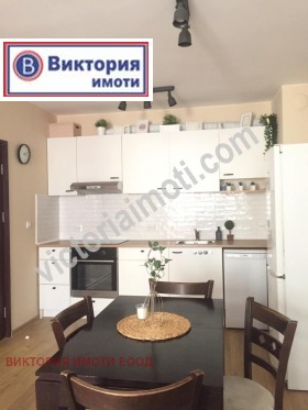 Снимка Дава под наем 2-СТАЕН