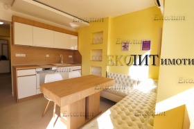 Тристайни апартаменти под наем в град София, Студентски град — страница 2 - изображение 10 