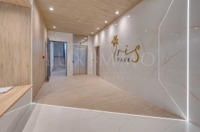 Дава под Наем 3-СТАЕН | Imot.bg — малка снимка 8