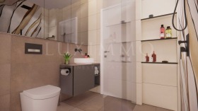 Дава под Наем 3-СТАЕН | Imot.bg — малка снимка 14