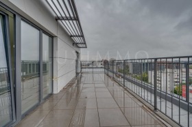 Дава под Наем 3-СТАЕН | Imot.bg — малка снимка 6