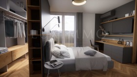 Дава под Наем 3-СТАЕН | Imot.bg — малка снимка 13