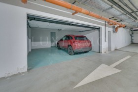 Дава под Наем 3-СТАЕН | Imot.bg — малка снимка 7