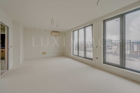 Дава под Наем 3-СТАЕН | Imot.bg — малка снимка 2