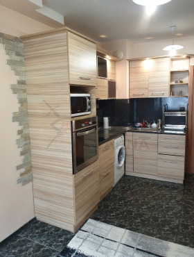 3-СТАЕН, 67 m2 - Holmes.bg 3-СТАЕН, 67 m2