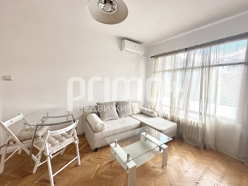 Под наем 2-СТАЕН, град София, Борово • 600 € • 80404787 1 — Holmes.bg Под наем 2-СТАЕН, град София, Борово • 600 € • 80404787 1
