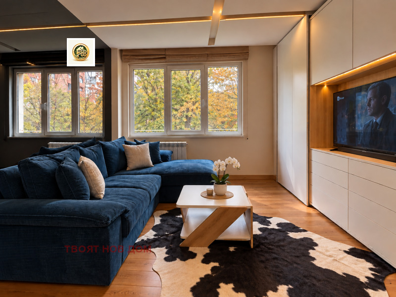 Под наем 3-СТАЕН, град София, Хиподрума • 950 € • 65062317 1 — Holmes.bg Под наем 3-СТАЕН, град София, Хиподрума • 950 € • 65062317 1