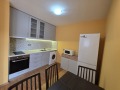 Под наем 2-СТАЕН, град София, Витоша • 620 € • 25590169 3 — Holmes.bg Под наем 2-СТАЕН, град София, Витоша • 620 € • 25590169 3